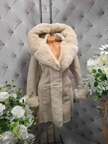 moto prsluci: ❤️❤️ monton kaputi 8500❤️❤️ — 4