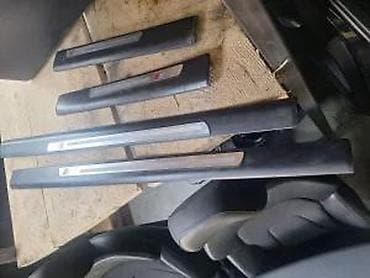 polovna auta: AUDI A6 C6 4F S LINE LAJSNE PRAGOVA | audi a1 a2 a3 a4 a5 a6 a7 a8 — 2
