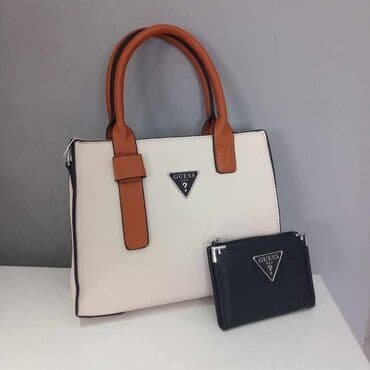 ysl torba za plazu: Torba za rame, Materijal: Veštačka koža — 21