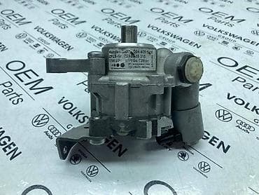 dilan dog broj tablica: SERVO PUMPA ZA VOLKSWAGEN TIGUAN, GOLF 6, GOLF 7 . - 7 | Servo — 1