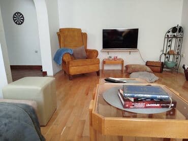 dobos kuce golubinci: 80 sq. m, 2 bedroom — 4