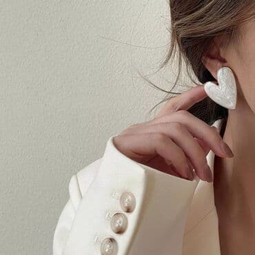 Minđuše na šraf na lalafo.rs Minđuše na šraf