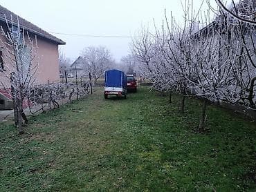 kuce na prodaju borca: 🏗️INVESTICIONI POTENCIJAL: OPERATIVNI TERMINAL NA PRVOJ LINIJI — 7