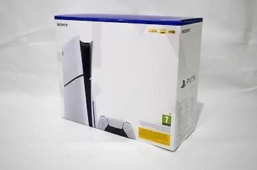 playstation 3 igre: ▶️▶️▶️▶️▶️ AKCIJA-----AKCIJA-----AKCIJA◀️◀️◀️◀️◀️ ⬆️⬆️⬆️ Kompletna — 4