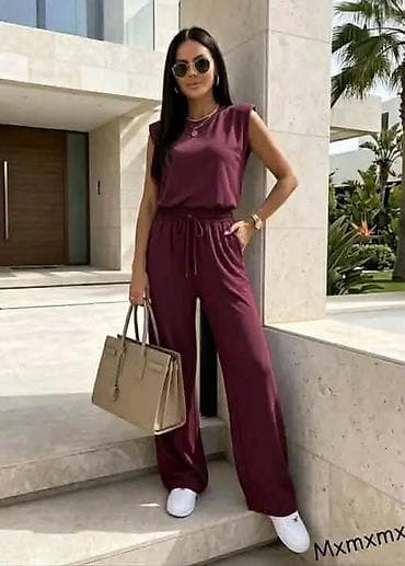 ugg cizme sa platformom: Komplet sa naramenicama 3000 dinara
ML🧚🧚 — 3