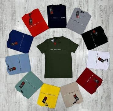 stumble guys majica: 1800 m，l，xl，xxl — 11