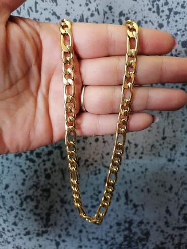 muski srebrni lancici: Dimenzije 50cmx8mm
Cena:1400din — 1