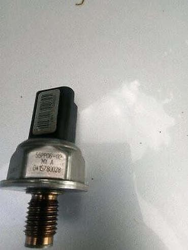 j5 2016 pret: REGULATOR PRITISKA ZA PEUGEOT 206 | Regulatori za 2,0 i 1,4 hdi sa — 1