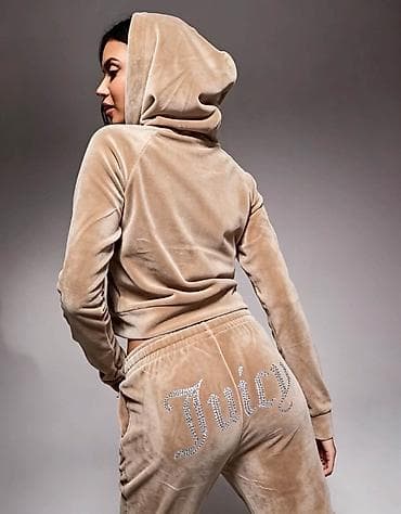 butik exit loznica: 08. N O V A K O L E K C I J A🔥 Komplet trenerka S M L XL Cena  — 10