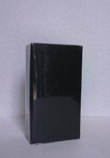 Lične stvari: NARCISO RODRIGUEZ FOR HER EDP 50ML | Narciso Rodriguez for her edp — 4