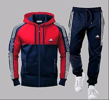 male torbice za svaki dan: ✅🔥 NAJTRAZENIJI KOMPLETI MUŠKIH TRENERKI 🔥✅ ✅🔥 TOP MODEL, SAVRŠEN — 5