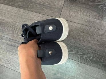 c a papuce: Patike, Calvin Klein, veličina - 41 — 5