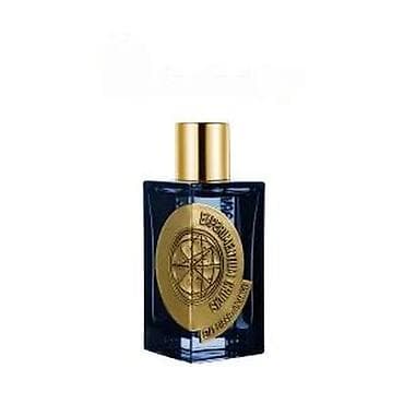 Personal Items: ETAT LIBRE D'ORANGE EXPERIMENTUM CRUICIS EDP 100ML | Originalni — 2