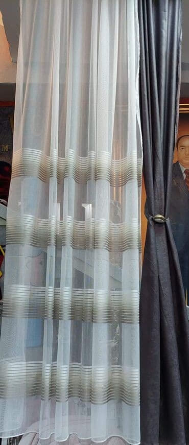 Bambus - Zavese !!!! Topp Ponuda Cena samo 1100din metar GRATIS TRAKA na lalafo.rs Bambus - Zavese !!!! Topp Ponuda Cena samo 1100din metar GRATIS TRAKA