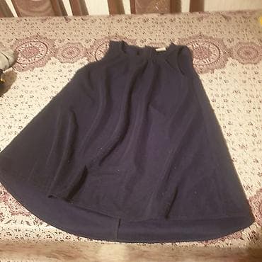 H&M, Midi, Kratak rukav, 110-116