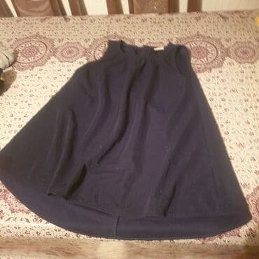 lindex jakne za decu: H&M, Midi, Short sleeve, 110-116 — 1