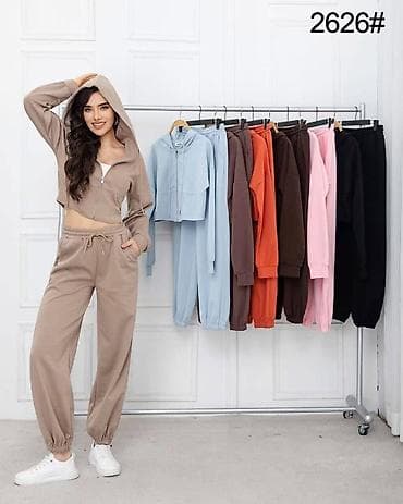 Lične stvari: Komplet:3500 — 3