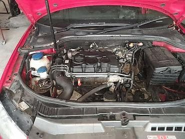 MOTOR 1.9BLS ZA AUDI A3 | Motor 1.9bls na lalafo.rs MOTOR 1.9BLS ZA AUDI A3 | Motor 1.9bls