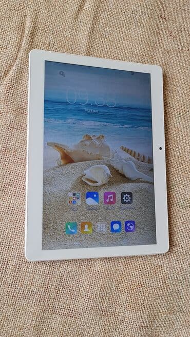 samsung galaxy 1: Samsung Galaxy S22 Plus — 19
