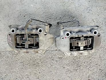 PREDNJA KLESTA ZA ALFA ROMEO 159 | Prednja klesta Alfa Romeo 159 na lalafo.rs PREDNJA KLESTA ZA ALFA ROMEO 159 | Prednja klesta Alfa Romeo 159