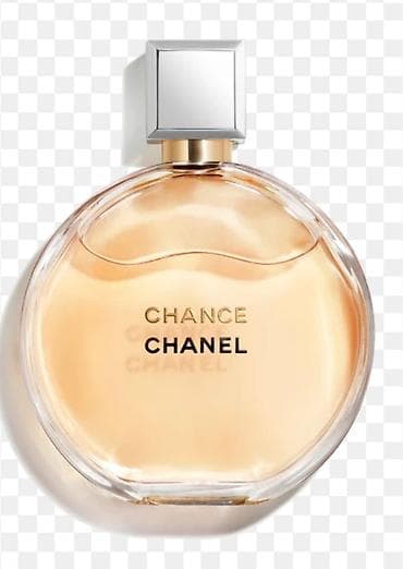 atomizer za parfem: Originalni testeri 80-100ml,extra — 4