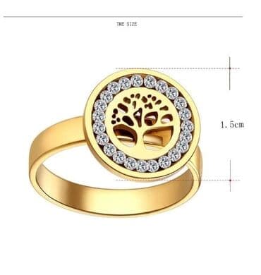 Veličine 7 8 9 10
Cena:1100din na lalafo.rs Veličine 7 8 9 10
Cena:1100din