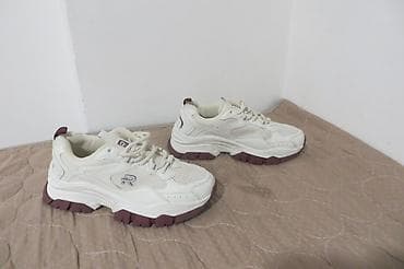 deichmann zenske patike: RANG br 36 nikakva razlika od novih, udobne kvalitetne, sve detaljno — 3