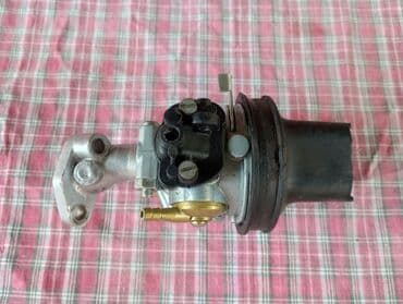 auto dijagnostika delphi na srpskom download: Ispravan karburator a3 Skinuto sa automatika a3 Prodaje se komplet kao — 5