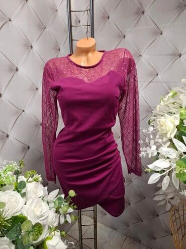 temu srbija haljine: ❤️❤️ haljine 1800,oo ❤️❤️ — 2