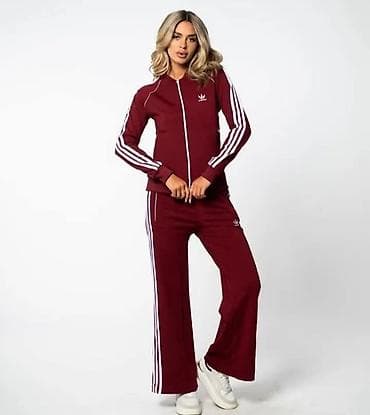 tech fleece xl: Komplet trenerka mokra likra dostupna u veličinama S M L XL XXL. Cena — 6