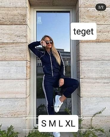 moon boots beograd: Mokra likra
S M L XL XXL
3200 na biranje
2400 na seriju. t — 4