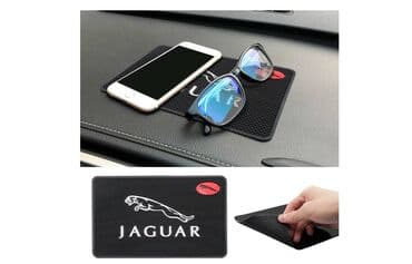 Tuning oprema: Neklizajuća podloga JAGUAR JAGUAR gumena neklizajuća podloga — 5
