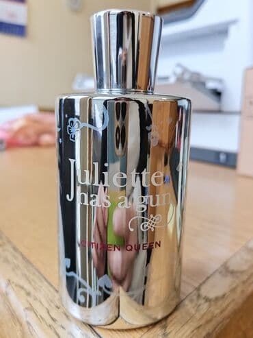 originalni parfemi online: Women's perfume, Original — 1