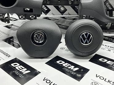 citroen c3 vergla nece da upali: INSTRUMENT TABLA ZA VOLKSWAGEN UP! | Kompletna instrument tabla sa — 2