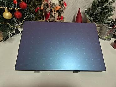 grejaci za stopala iskustva: 15.6 " — 3