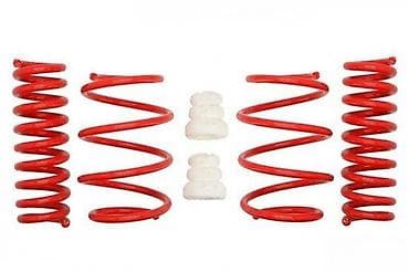 akcija ventilatora: BMW F30 F80 EIBACH SPORTLINE OPRUGE SPORTSKE | NOVO! NOVO! NOVO! Na — 3