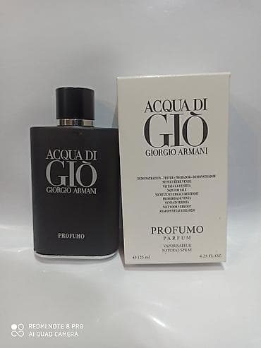 parfemi chogan: Originalni testeri parfemi 100ml — 5