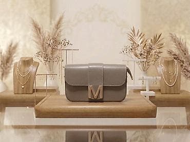 victorias secret torba: Mona torbe dostupne 
3400 din — 3