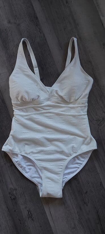 sinsay online kupaci: S (EU 36), Polyester, color - Multicolored — 30