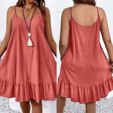 mokasine u boji: Other sleeves — 8