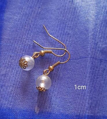 zenske torbice mona: 30 modela mindjusa HandMade — 14