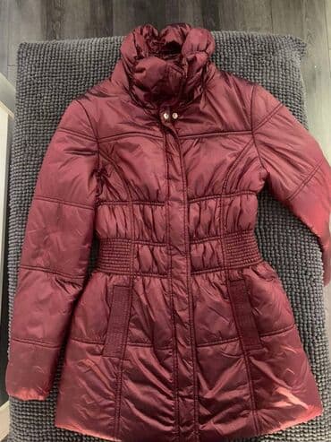 trussardi donna original: Trussardi Jeans — 1