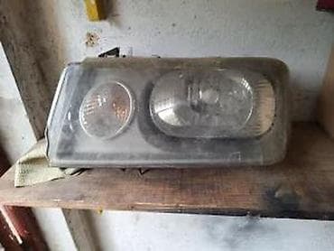 amortizeri citroen c3: CITREN JUMPY FIAT SKUDO PEZO EXPERT LEVI FAR 04-07 | Far citroen — 1