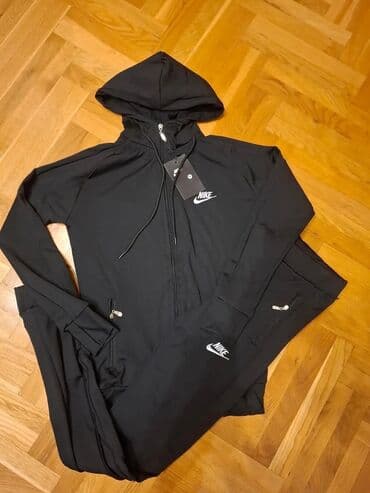 pantalone s: L, Jednobojni, bоја - Šareno — 6