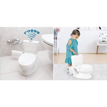 torte od pelena: KAKO NAJLAKŠE DECU ODVIĆI OD PELENA Mi imamo idealno rešenje za Vas — 2