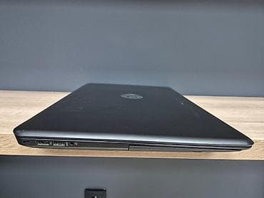 hp 750gb laptop: 🔥🎮 HP Pavilion 17 Gaming 🎮🔥 Ako tražiš jak laptop za igrice, posao — 8