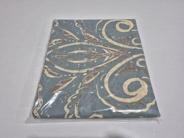 jastuk u obliku srca: Double, Cotton, Serbia — 4