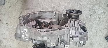 plotna za alfu 90 cena: MENJAC IBIZA 6J ZA SEAT IBIZA - MENJAC MZN | Menjac Seat Ibiza 6J — 2