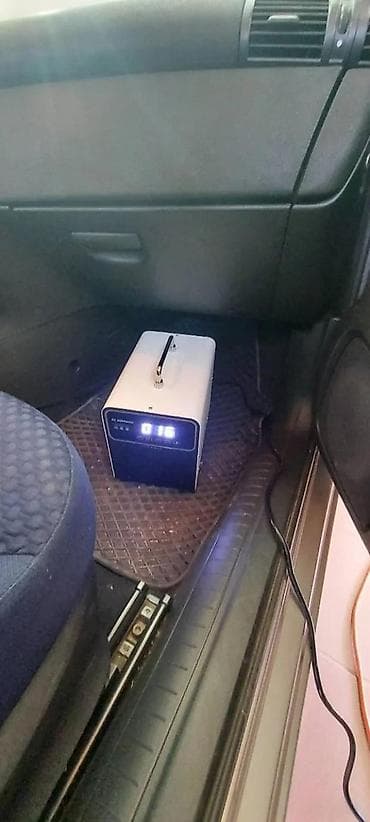 stampanje plasticnih kartica: DEZINFEKCIJA SISTEMA KLIME VENTILACIJE I KABINE U VOZILIMA | — 4