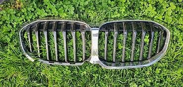 cari online: MASKA ZA BMW SERIJA 7 | bmw 7 maska bmw 7 450 959 bmw 7 450 957 — 1